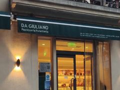 -DA GIULIANO