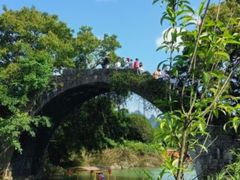 -桂林兴坪漓江
