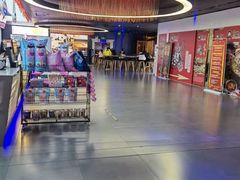 -中影星美国际影城(万家丽店)