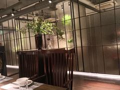 -外婆家(杭州马塍店)