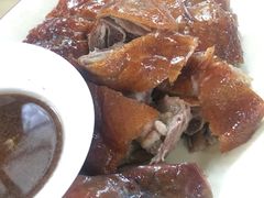 -区海鸡场饭店(石壁店)