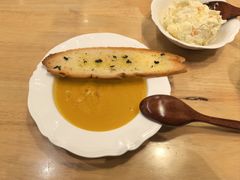 -红小满休闲餐厅(十全街店)