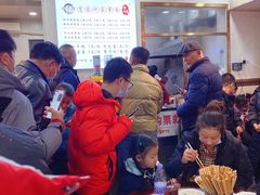 -肖家河家常面(肖家河北街店)