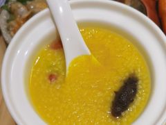 -酒久自助料理(佳兆业店)