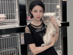 -翊宠yipet猫狗购宠庄园犬舍•猫舍