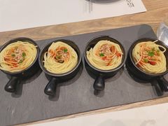 -榕意·川味之美(深业上城店)