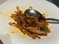 -湘上湘(正大中心总店)