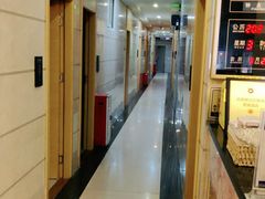 -新旺酒店(西门口地铁站店)