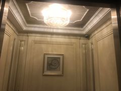 -福建鲤鱼洲酒店