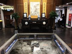 -安徽人家(奥体店)