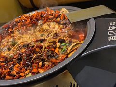 -鱼见你烤鱼•本地烧烤(1818店)