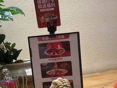 -厝小满.姜母鸭/泉州菜(桥南店)