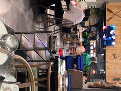 -鱼粤鲜淘米捞·中山脆肉鲩火锅(悦湖会店)