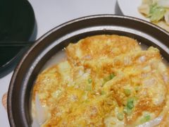 -客颂·客家宴(大壮国际广场店)