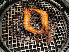 -赤坂亭 M9和牛烧肉(水街店)