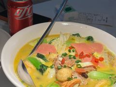 -苏福记·川菜(熙地港购物中心店)