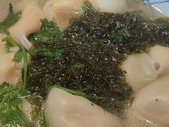 -北方暖暖温泉洗浴(沈阳北站店)
