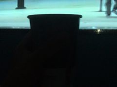 -华夏良子·足道SPA艾灸(胜利路店)