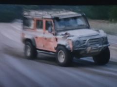 -博纳国际影城(凯德广场店)