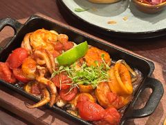 -bluefrog蓝蛙(成都太古里店)