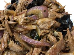 -协和菜馆(凤凰街店)