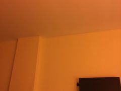 -如家酒店(杭州黄龙浙大玉泉校区店)