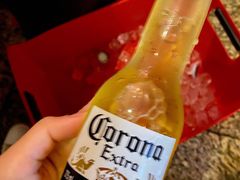 -音乐在线主题氧吧KTV(佳宁娜广场店)