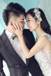 -1986婚纱摄影(清城店)