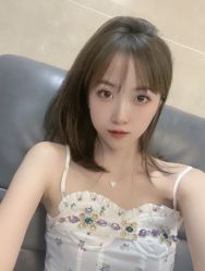 -Amo la Diva造型