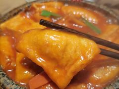 -米店·云南菜(南门店)