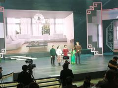 -杭州文化广播电视集团