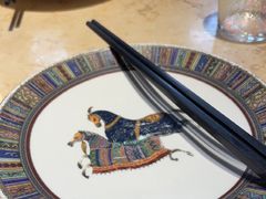 -品质伊骊新疆菜(紫金店)
