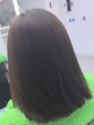 点击看大图 -蒋伟时尚造型
