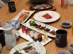 -初花·日本料理