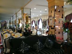 -田园小观园(武大店)