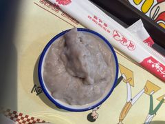 -五条人糖水铺(光谷世界城店)