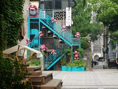 -1912街区