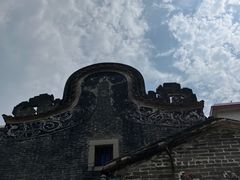 -烟桥私房菜馆(奋哥)