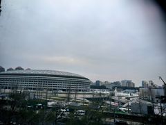-三江两海老火锅(北京首店)