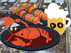 -粒上皇(崇文门店)