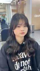 -纤手艺人