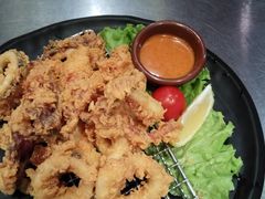 -味千拉面(星摩尔购物中心店)