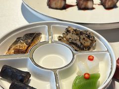 -炳胜公馆(珠江新城店)