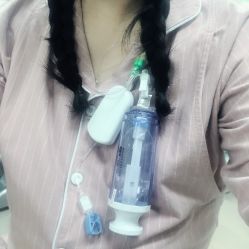 -菁华上德生殖妇产医院