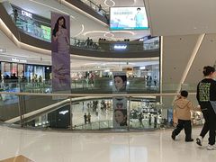 -沈阳铁西万象汇