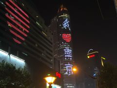 -卓粤拉肠(红庙店)
