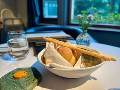 -夏朵花园(复兴西路店)
