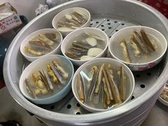 -顺和隆炖罐
