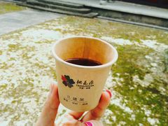 -常德桃花源景区