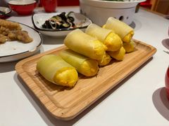-千椒百味•自贡盐帮川菜